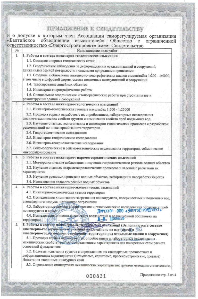 14 Копия свидетельства - ИИ-4